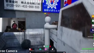 EZ