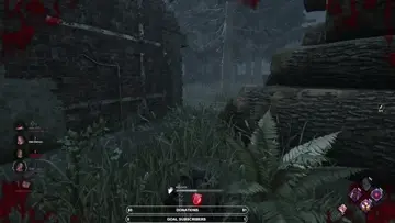 My genuine reaction to HAG