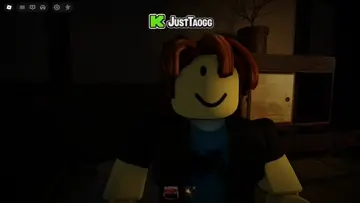 NO TA AQUÍ NA