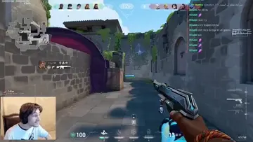 MySpectre >>>>>>Vandal>Guardian>Spectre