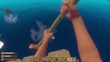 hhh
