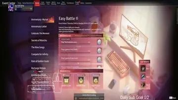 ❤️YouTube Rabbi Rothschild: discord.gg/pXv9hTu72a