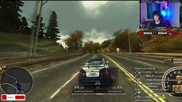 HERMOSO FINAL MOST WANTED