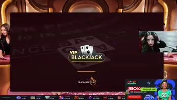 blackkk