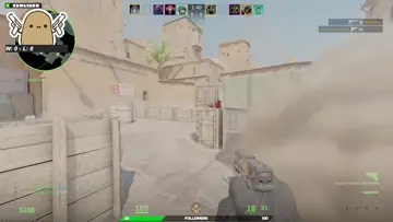 Pew Pew Pew Clutch King