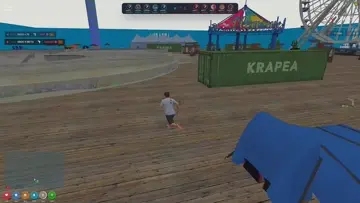 .