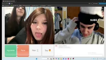 JAJJAJSJDJSAJDJ