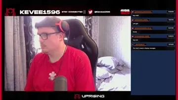 ❤️YouTube Rabbi Rothschild: discord.gg/pXv9hTu72a