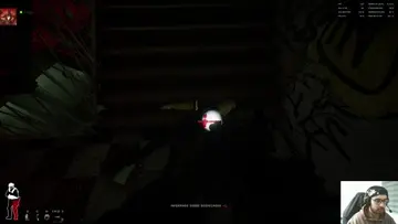 wtf