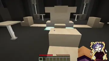 dame su cosita