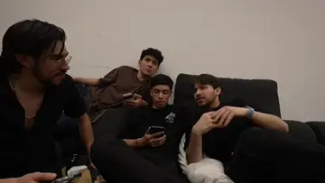 ..