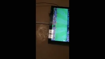 the best clip