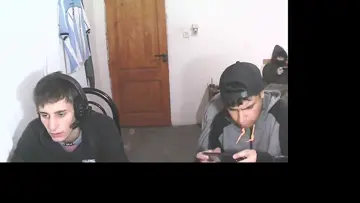 dale la concha de tu hermana 