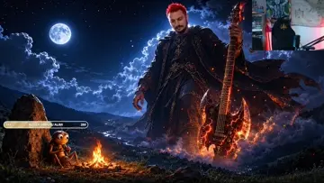 bıdıksal <3