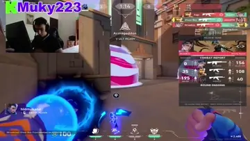 frostov trigger discipline
