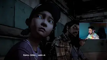 Halla Halla