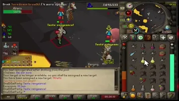 wtfer