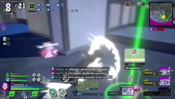 C bug jajajajaja