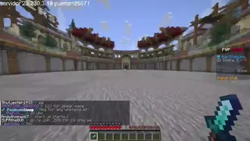 bruh