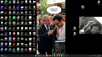asdasdasda