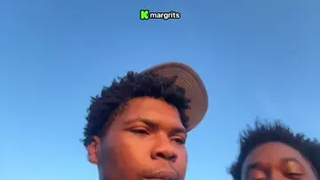 they said what?😭😭