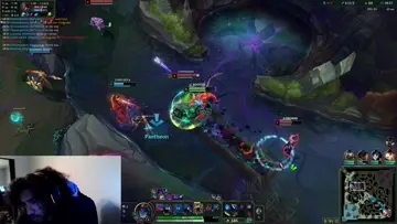 BEST BELVETH NA