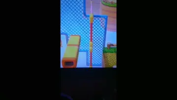 un poco de lo de hoy! 