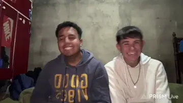 el comienzo de una nueva era 
