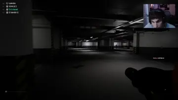 lol