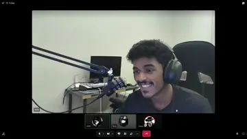 !MT بث السبسكرايب | Clip