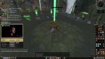 ggwp