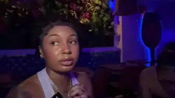 bet