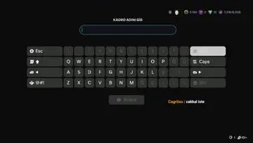 cagrı mute attıgı için boyle ıletısıme geçiyoz