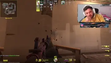 é bagda waguin kkk