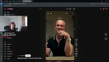 Ale jaja