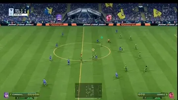golalazo