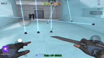 gg gang hhh