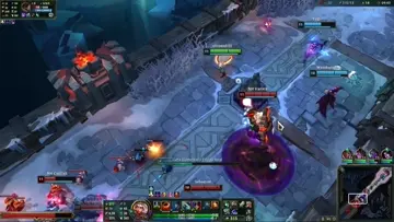 casi penta con quiyana