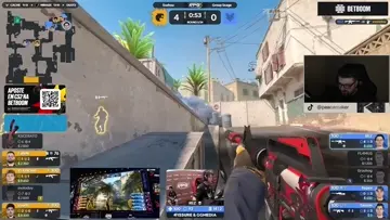 fallenzao