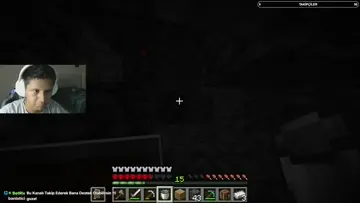 Hardcorde ölüm