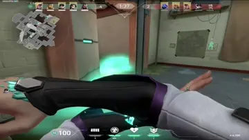4 Kills 