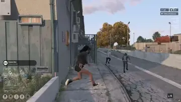 ..