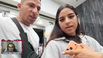 LHRISAAAAAAA 