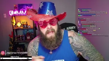 ROOTIN TOOTIN BIRTHDAY YEEEHAAWWWW