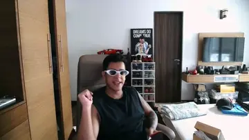 anuj.mp4 lost it haha