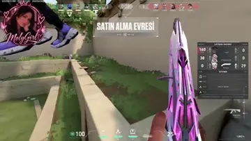 oka bir daha ok atıyor alo tdk