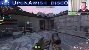 poggers