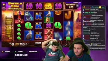 un multi maa