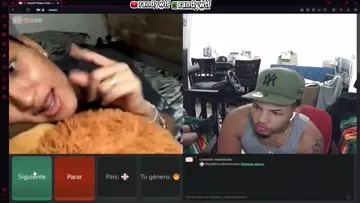 ttttttt