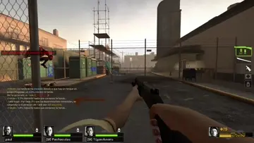 skeet9